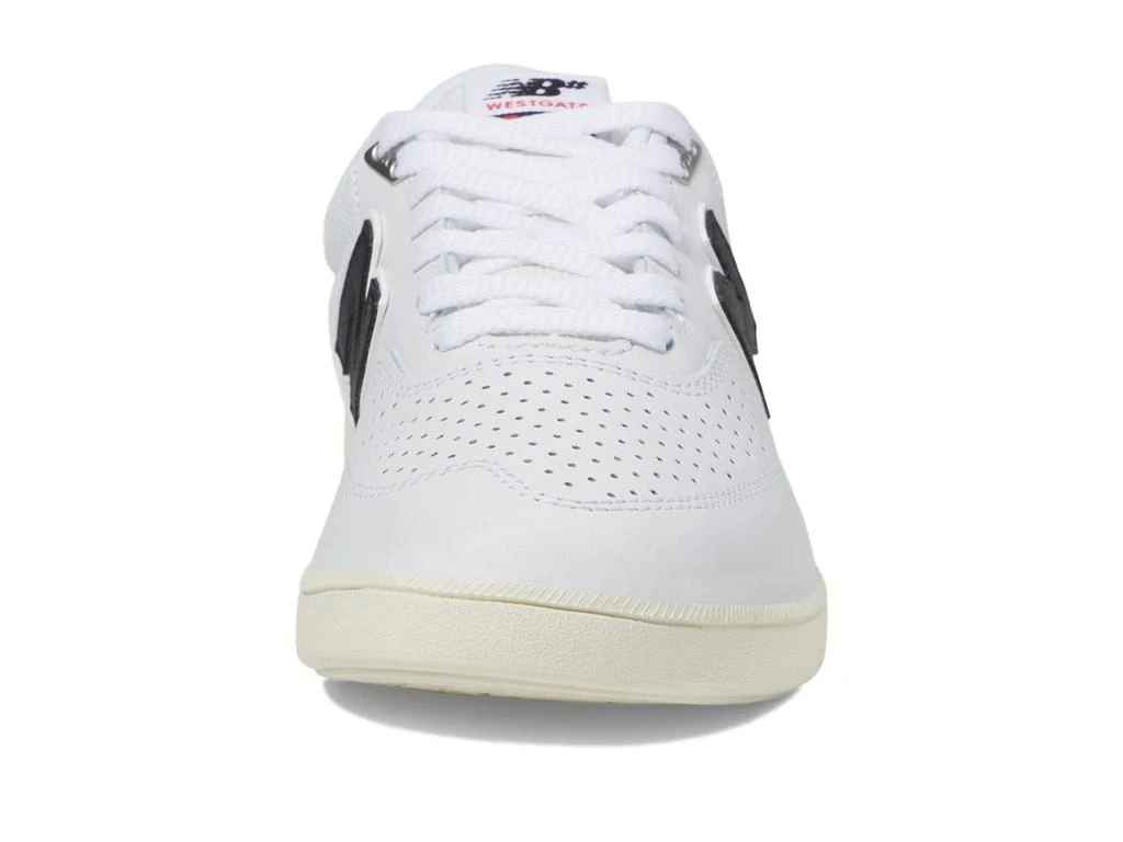 New Balance Westgate 508 6