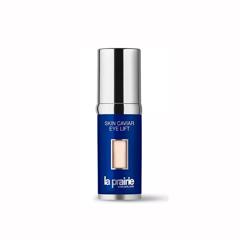 La Prairie La Prairie - Skin Eye Lift (3ml)