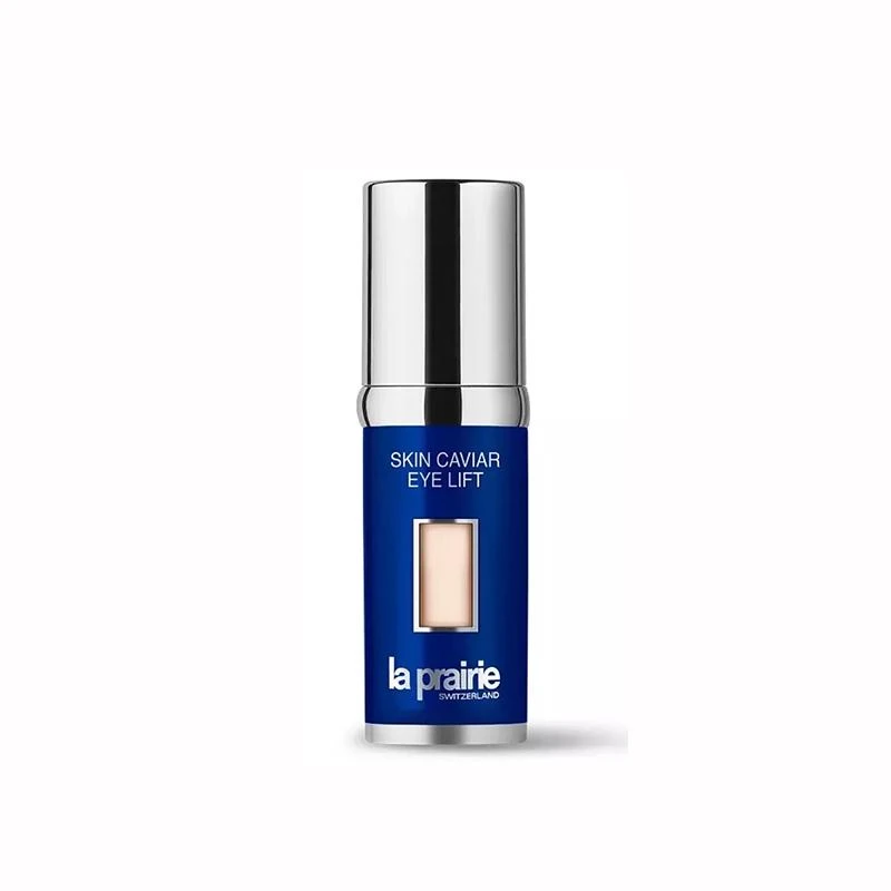 La Prairie La Prairie - Skin Eye Lift (3ml) 1
