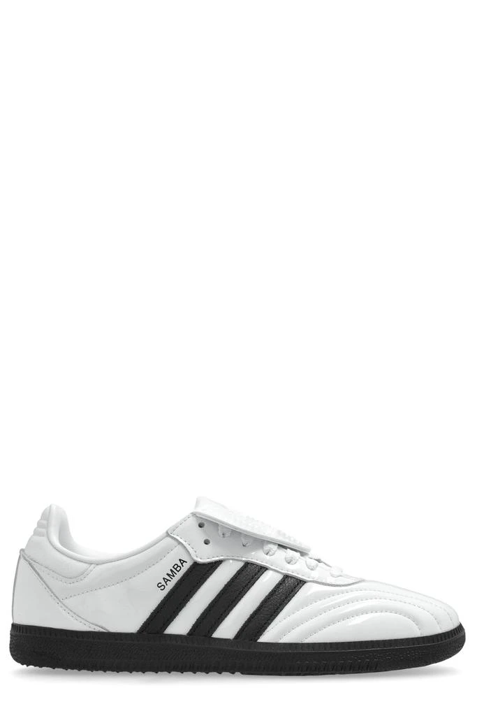 Adidas Adidas Originals Samba Long Tongue Shoes 1