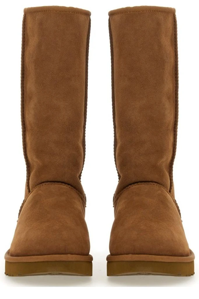 UGG UGG Classic Tall II Boots 3
