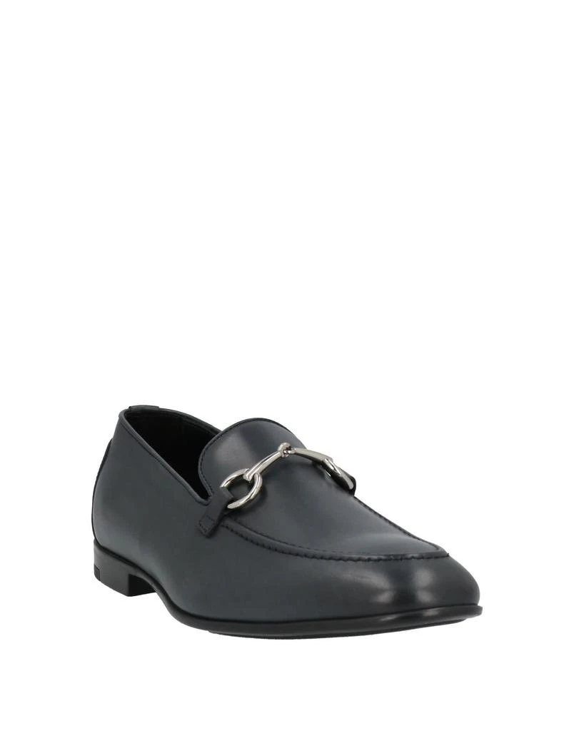 DOUCAL'S Loafers 2