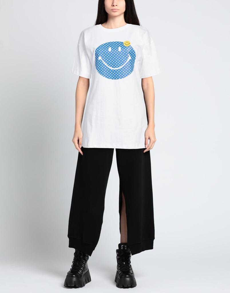 Joseph A T-shirt