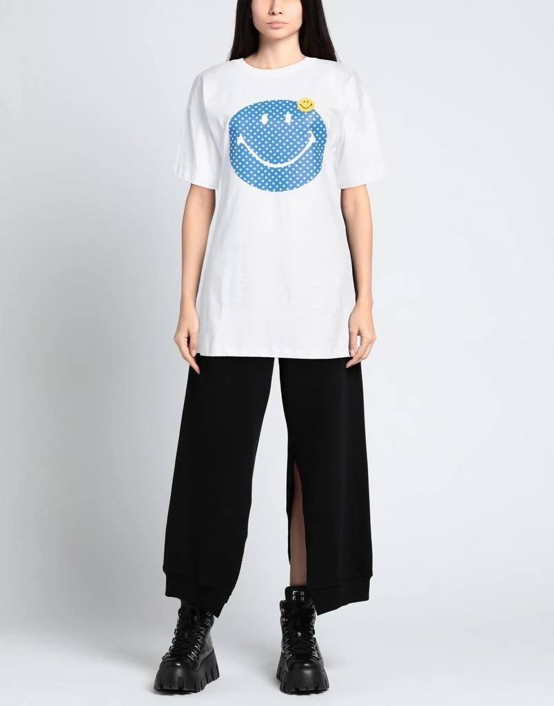 Joseph A T-shirt 2