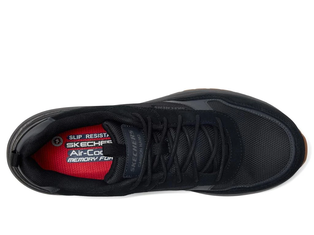 SKECHERS Joggernaut Comp Toe