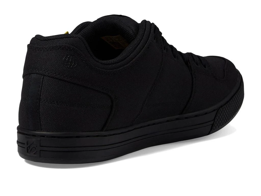 Five Ten Freerider Canvas 5