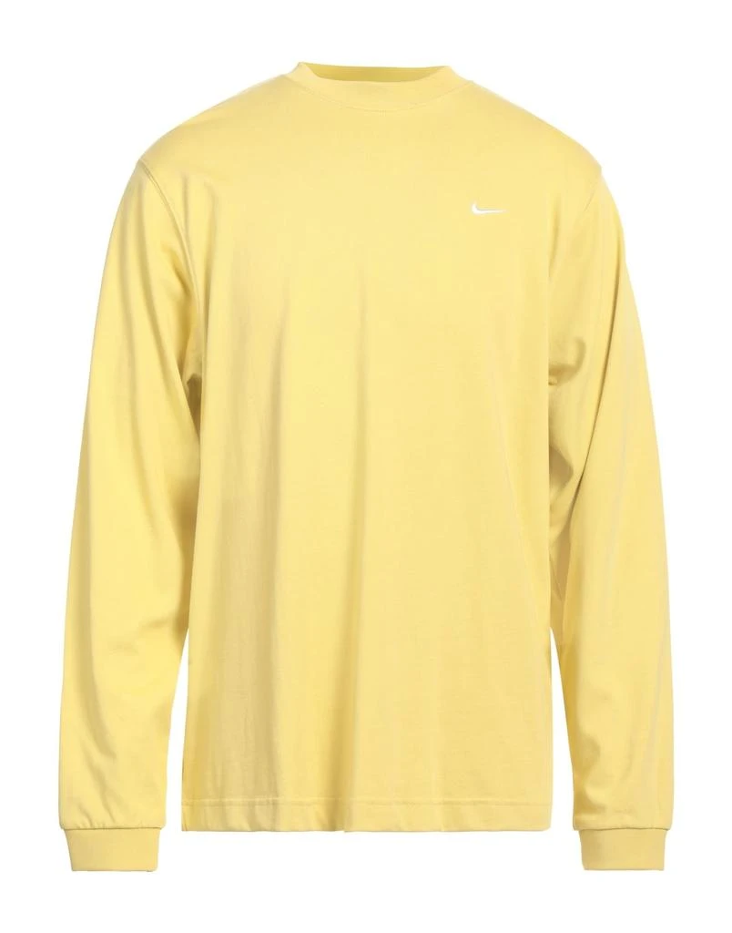 NIKE Sweatshirt 1