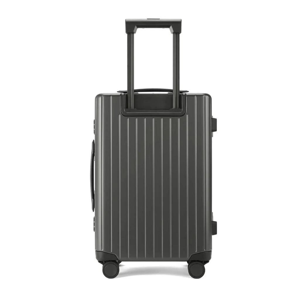 CARL FRIEDRIK Cf10201 the carry-on pro 3