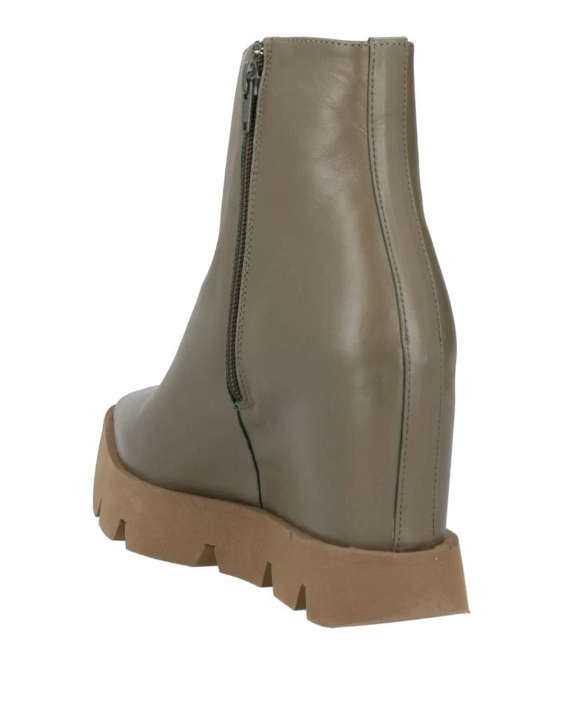 PALOMA BARCELÓ Ankle boot 3