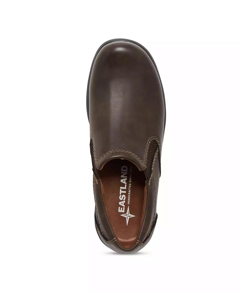 Eastland Men's Karl Slip-On Shoes 2