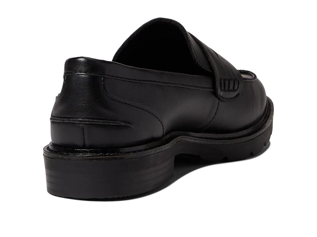 Anne Klein Emmylou 5