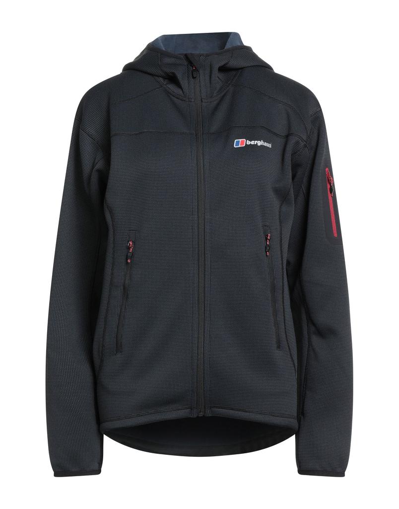 【新品未使用】SANDY LIANG Sookie Hoodie Sandy Liang Gray Sookie Hoodie Sandy Liang