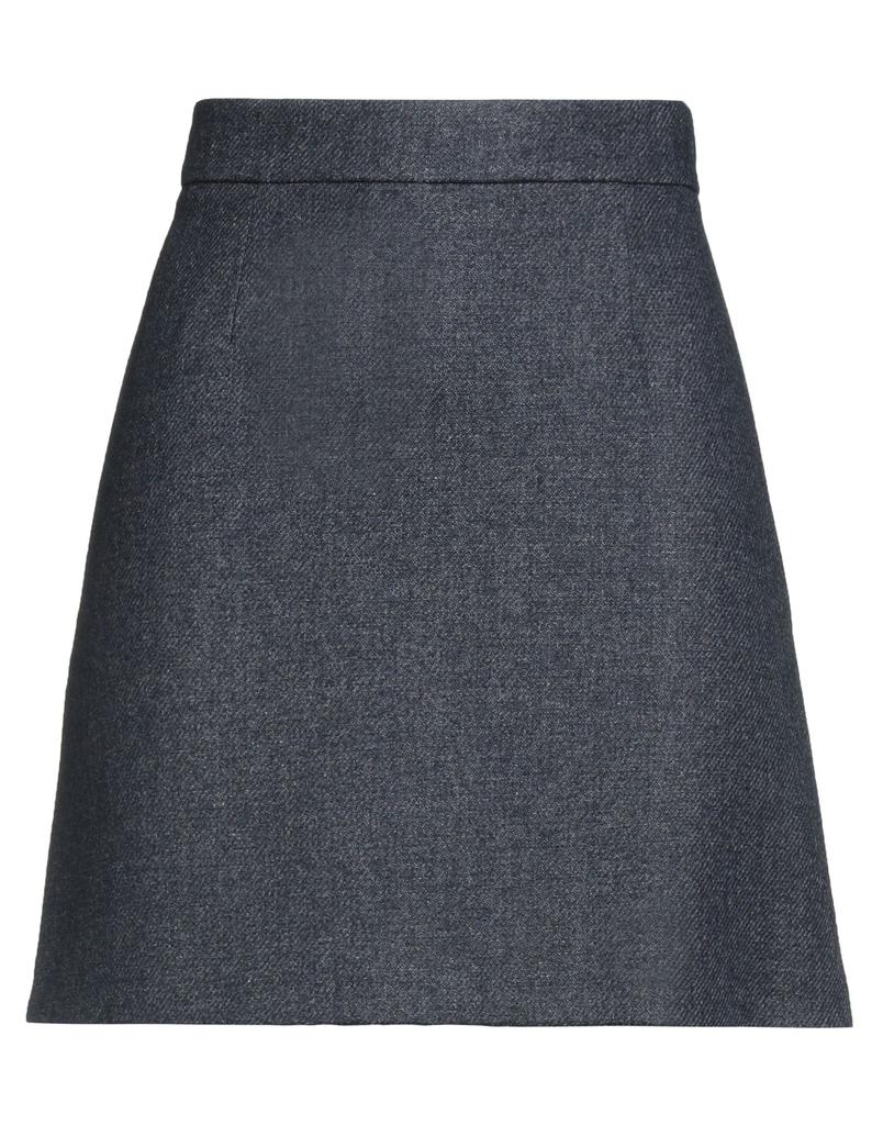 Paul & Joe Mini skirt