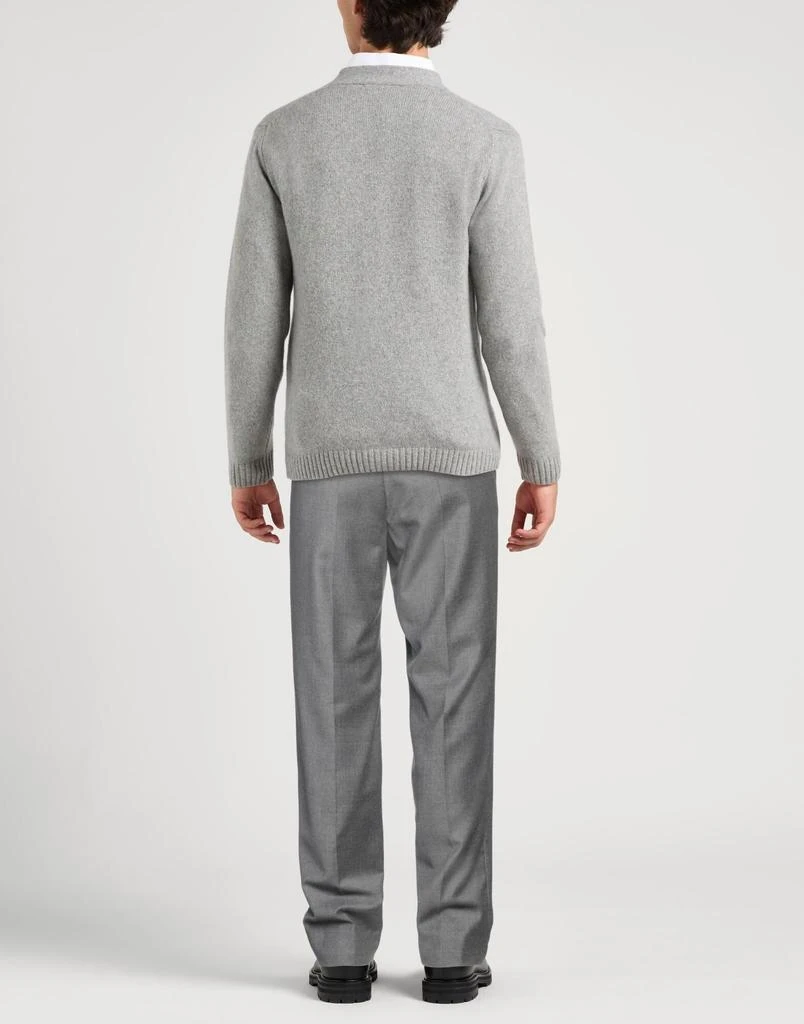 Bugatti Casual pants 3