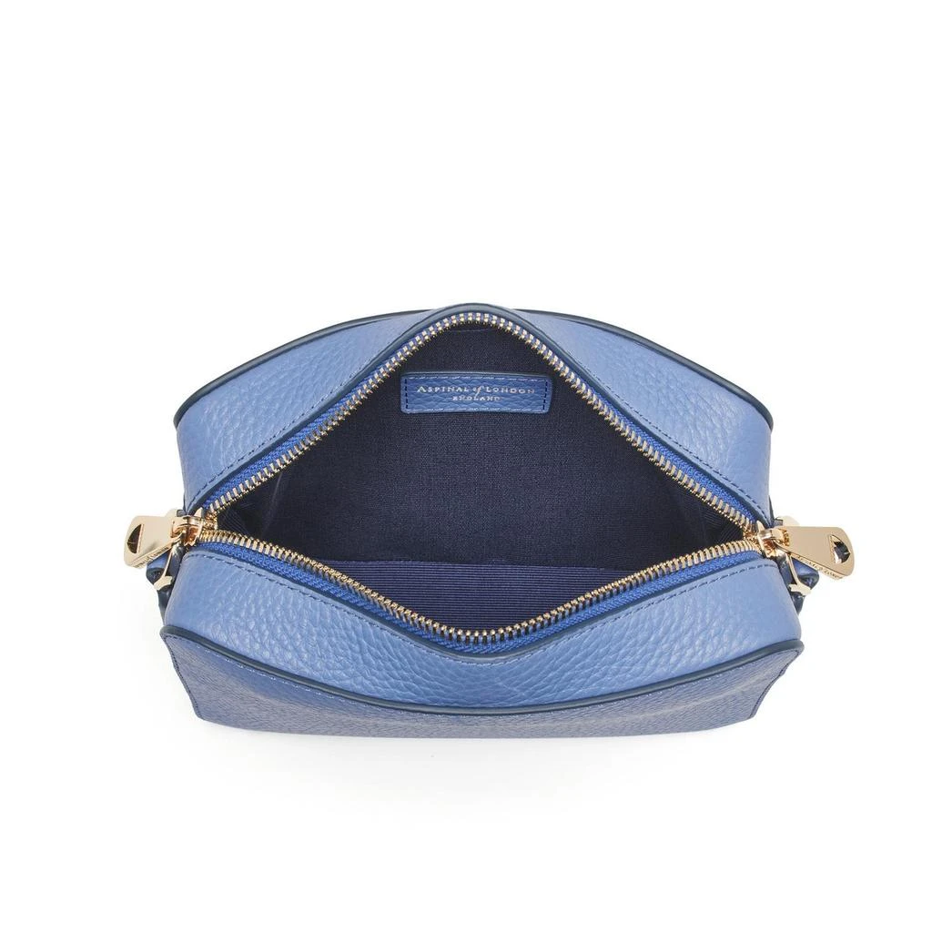 Aspinal of London Camera bag 4
