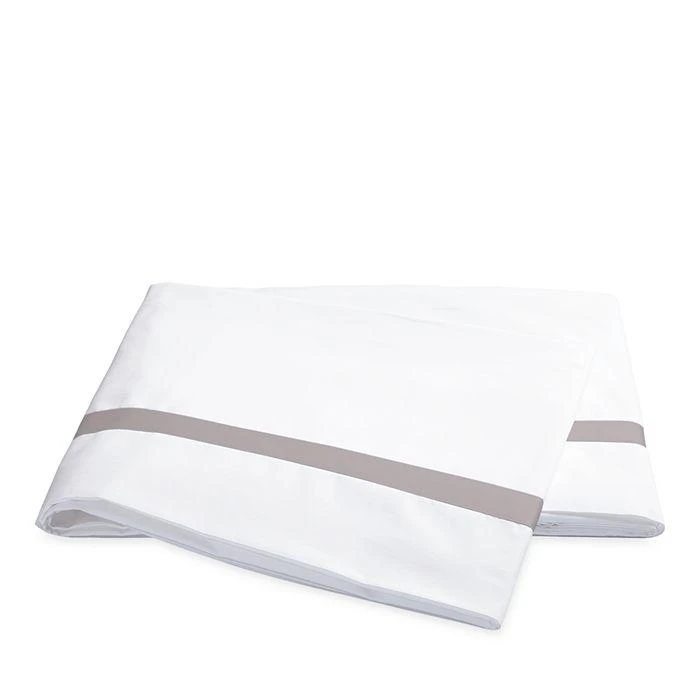 Matouk Lowell Sheets 11