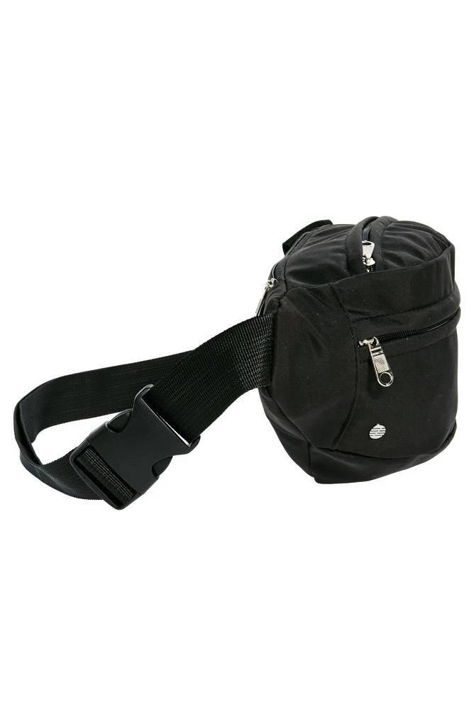 Zella Active Crossbody 4
