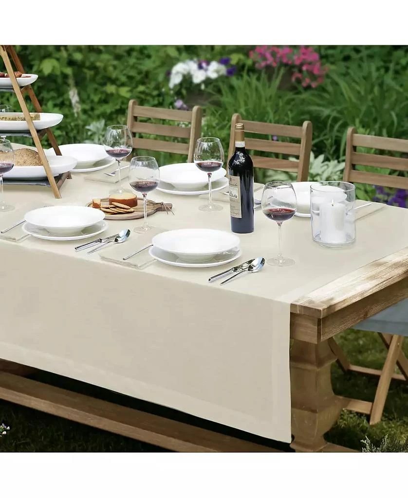 Villeroy & Boch La Classica Tablecloth 3