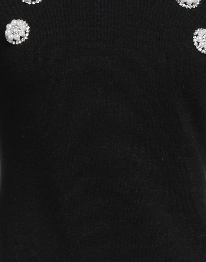 GAëLLE Paris Sweater 4