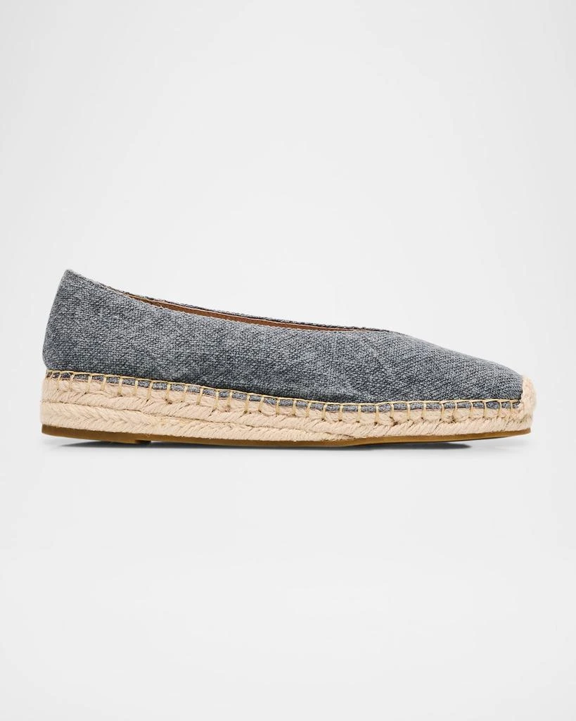 Eileen Fisher Petals 1