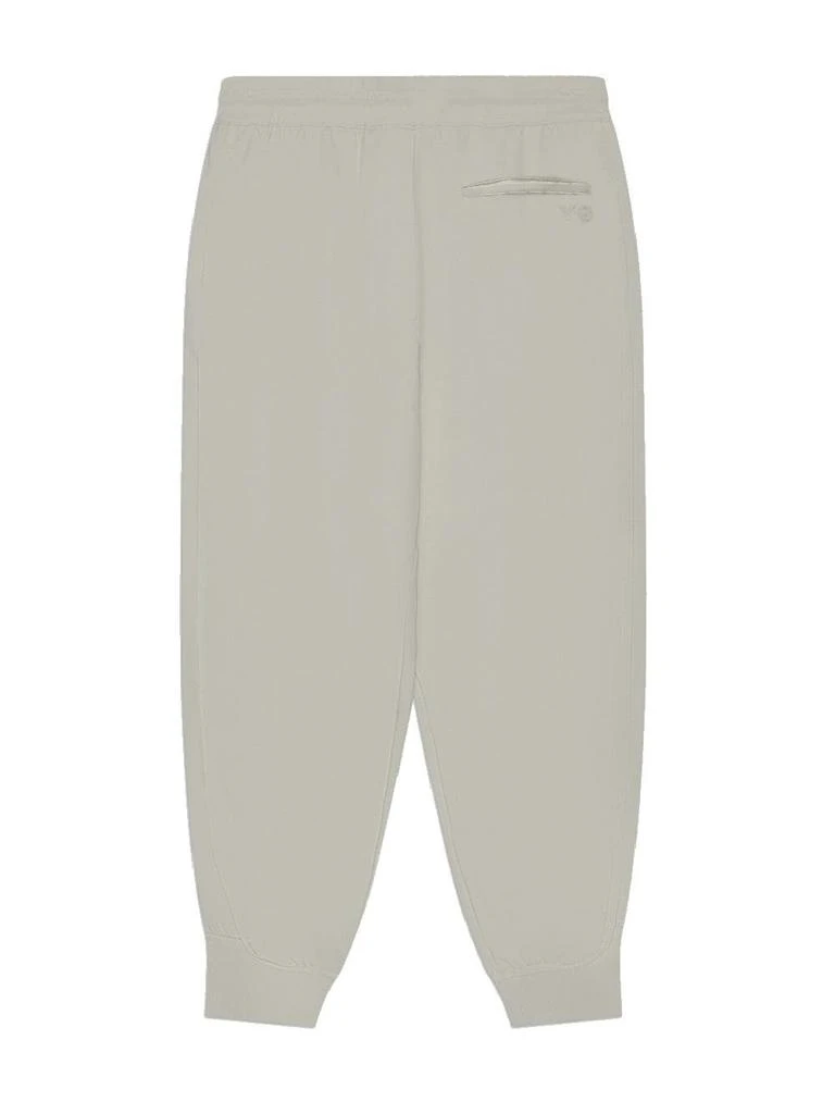 Y-3 Y-3 Cuffed Track Pants 2