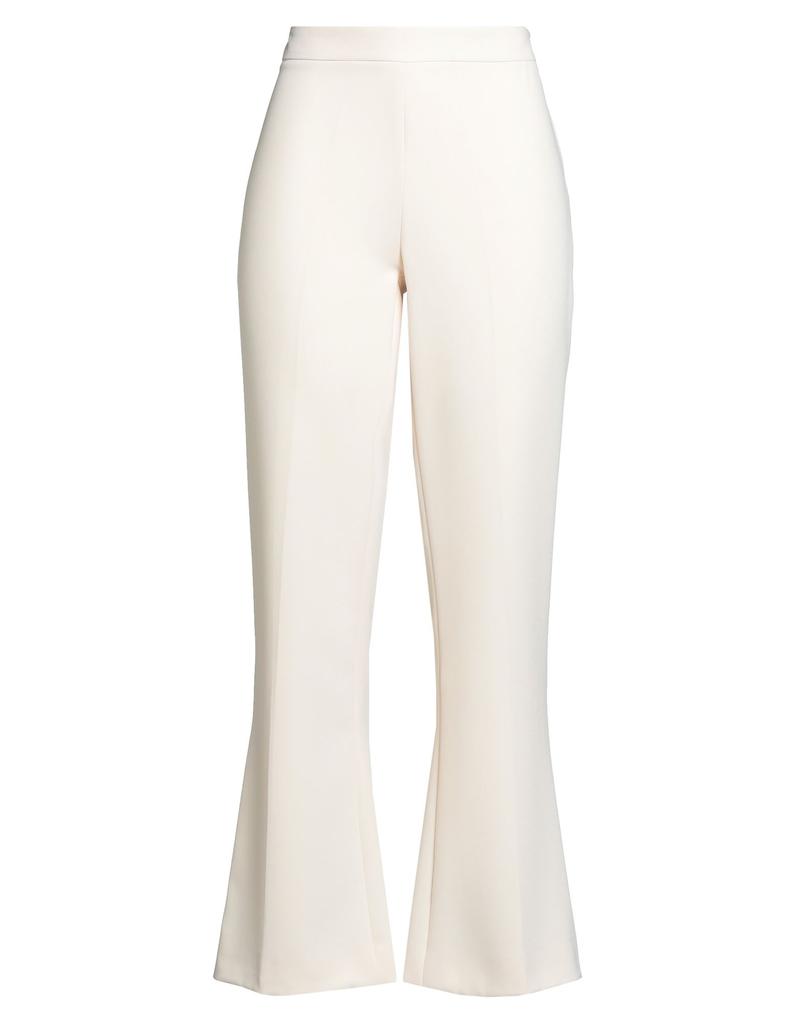 ATOS LOMBARDINI Casual pants