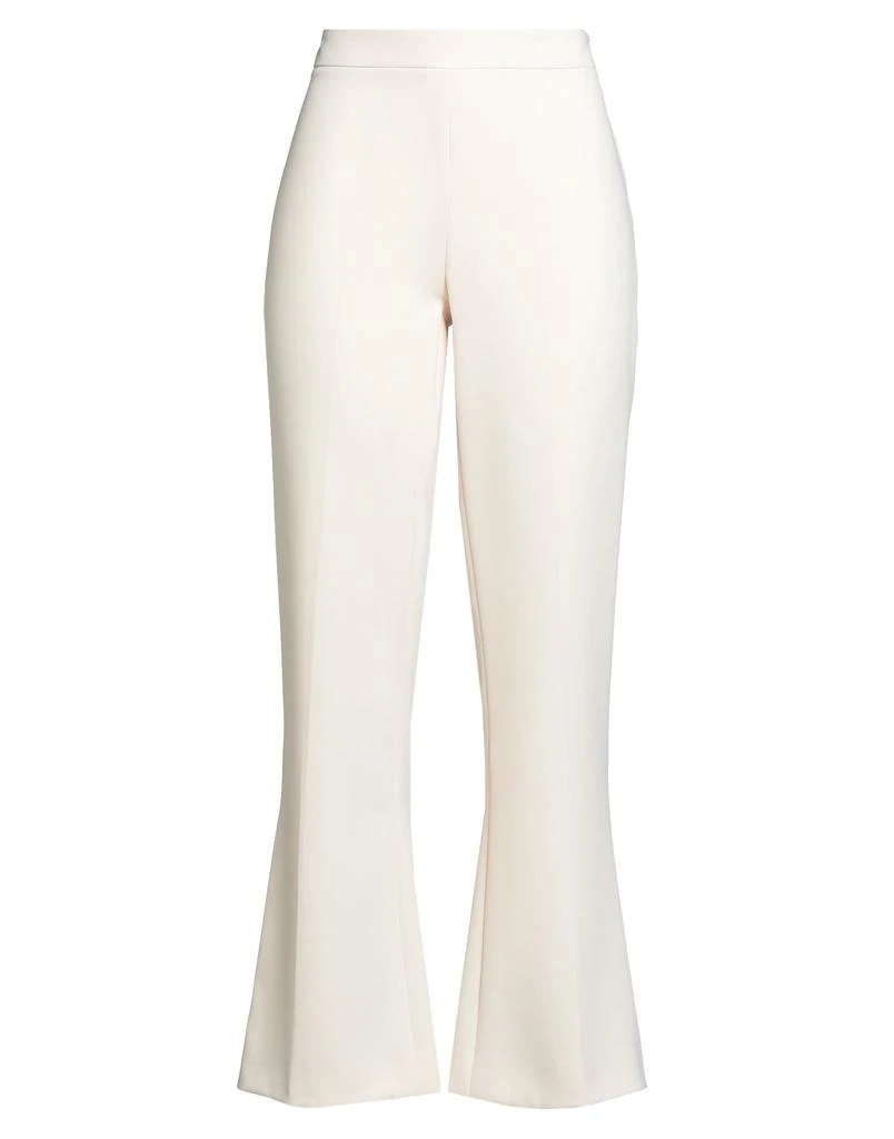 ATOS LOMBARDINI Casual pants 1