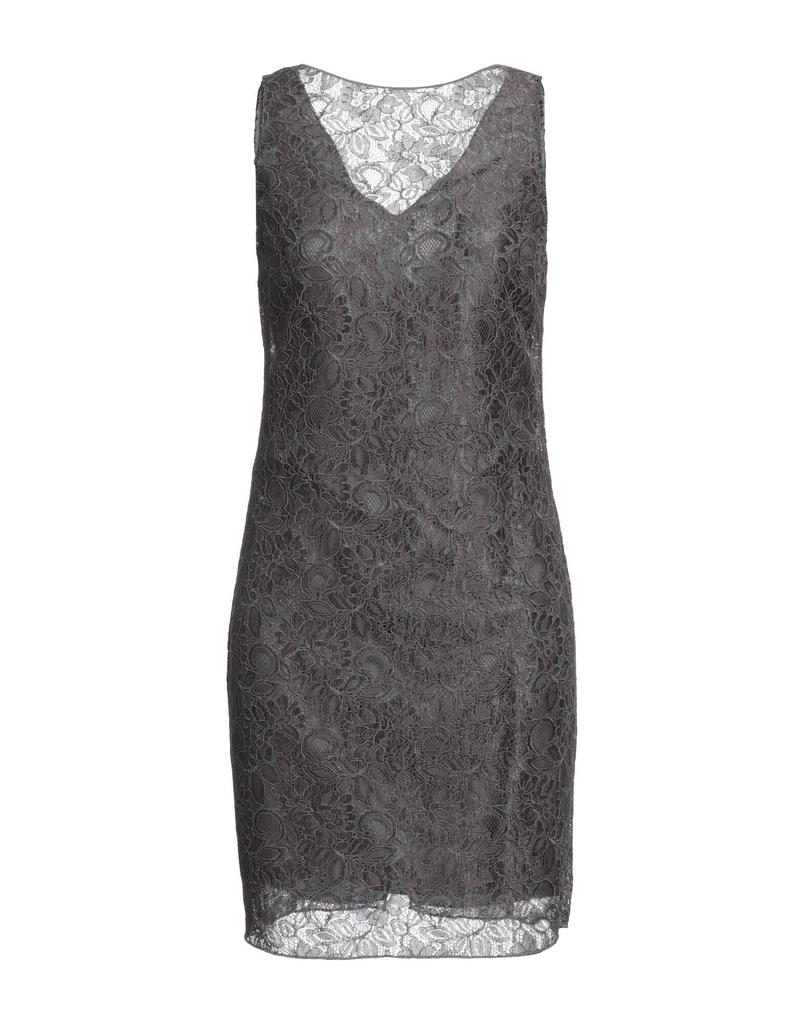 CARLA G. Short dress