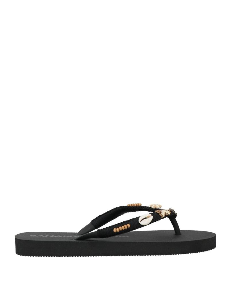 BANANA MOON Flip flops