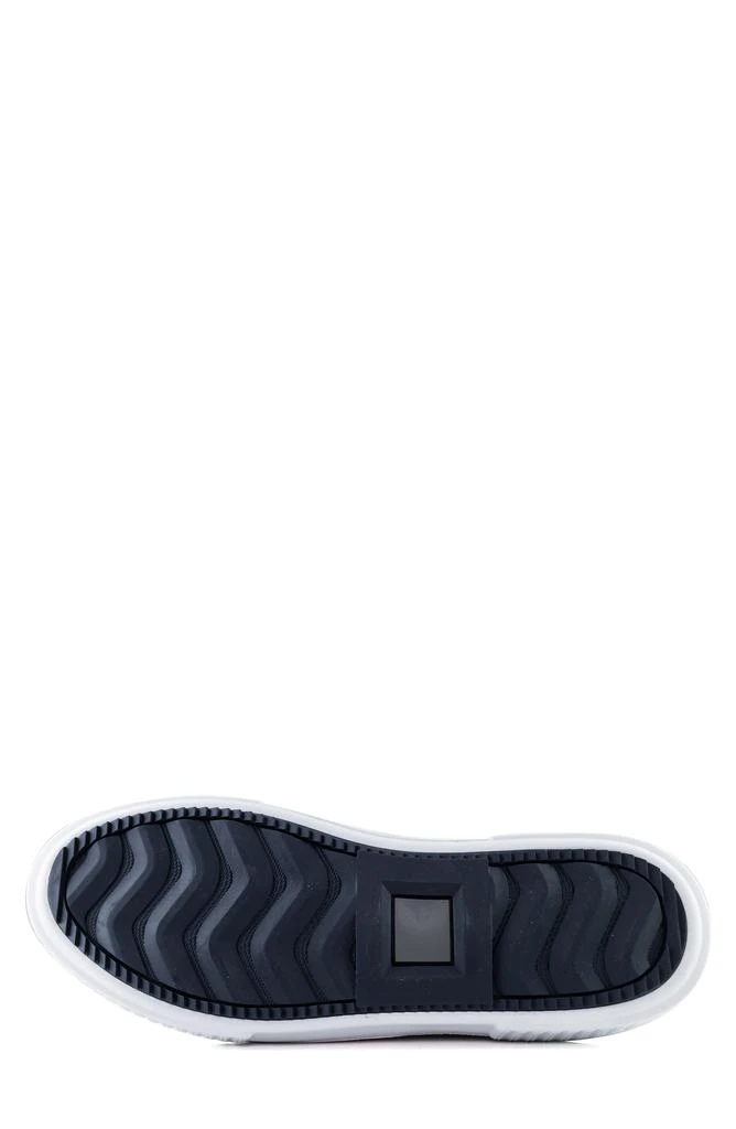Marc Joseph New York Garfield St. Sneaker 4