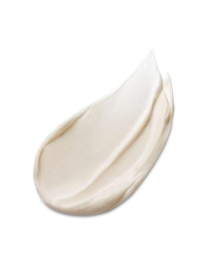 Estée Lauder Advanced Night Repair Overnight Treatment 2 oz. 2