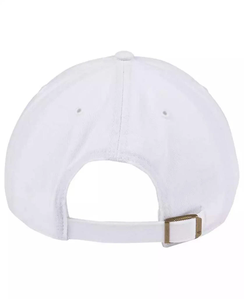 47 Brand Florida Gators CLEAN UP Cap 4