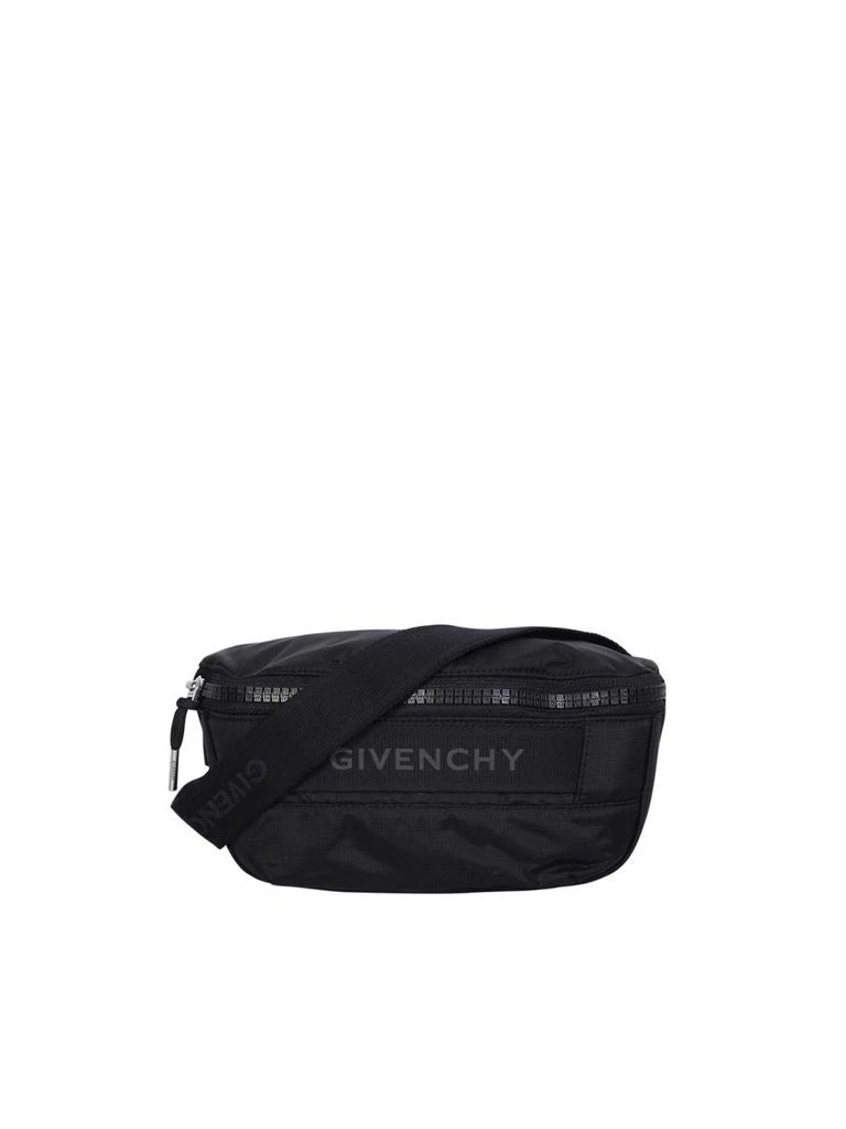 Givenchy Givenchy Belt Bag 2