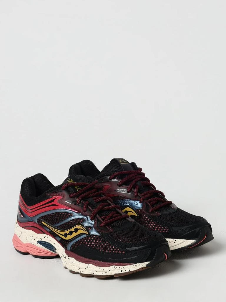 Saucony Sneakers men Saucony 2