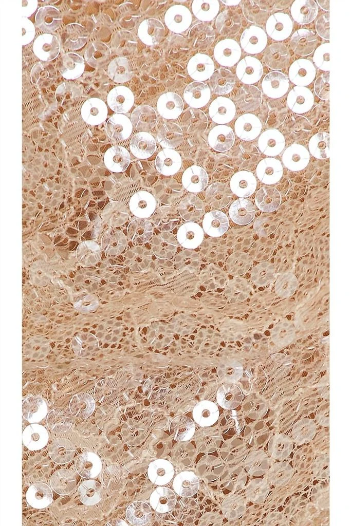 LPA Lpa - Aniella Gown 4