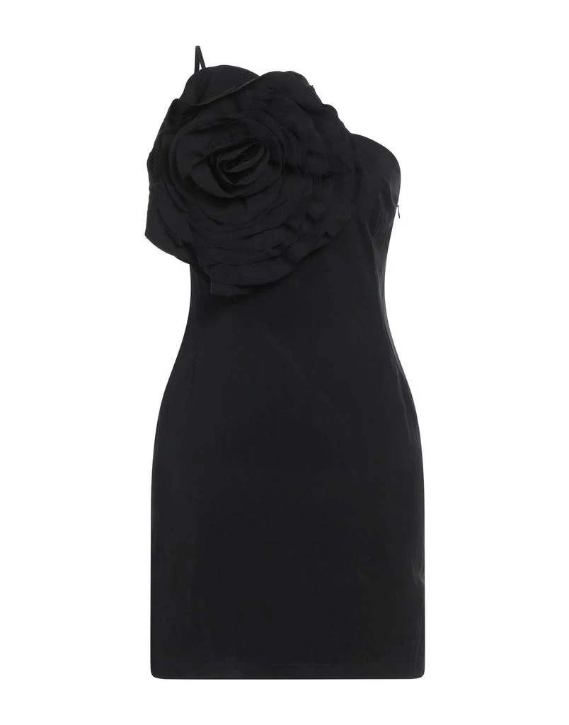 BLUMARINE Elegant dress 1