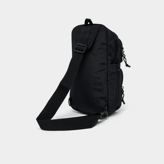 Adidas adidas Utility 4 Sling Bag 4