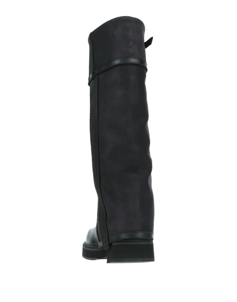 BRUNO BORDESE Boots 3
