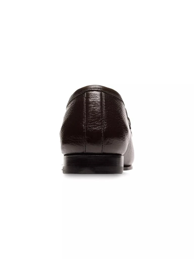 Bally Plume Pesek Loafers 3