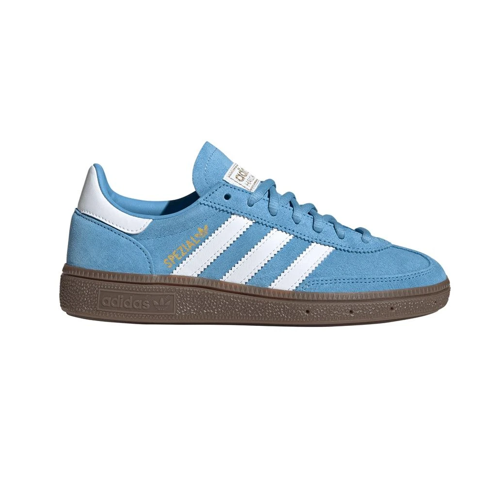 Adidas adidas Originals Gazelle Bold - Girls' Grade School - Boy's Shoes -  Compare Prices from 4+ Stores - BeyondStyle