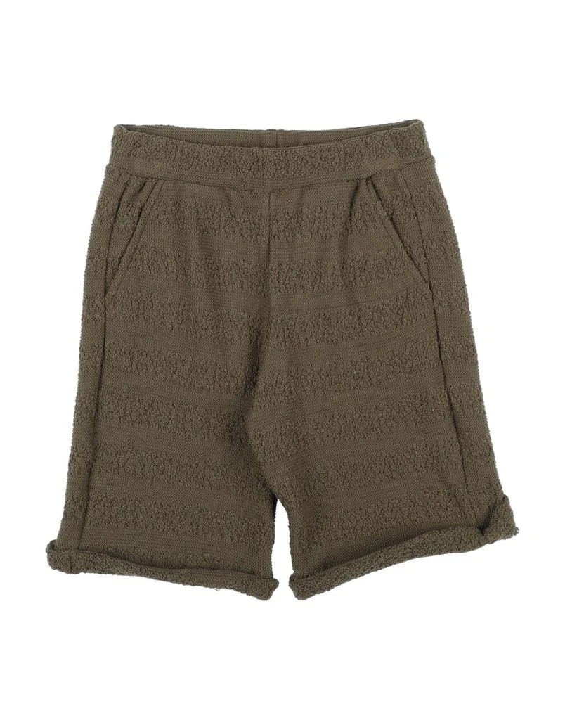 DONDUP Shorts 
Bermuda