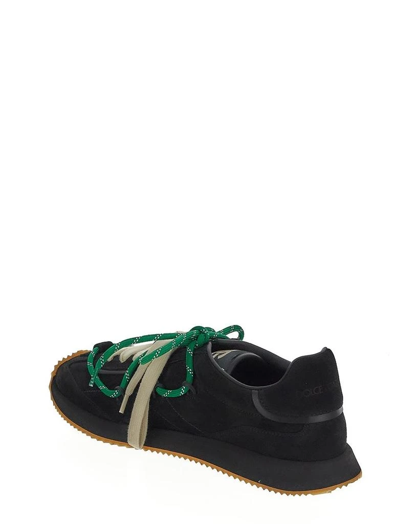 Dolce & Gabbana Runner Sneaker 3