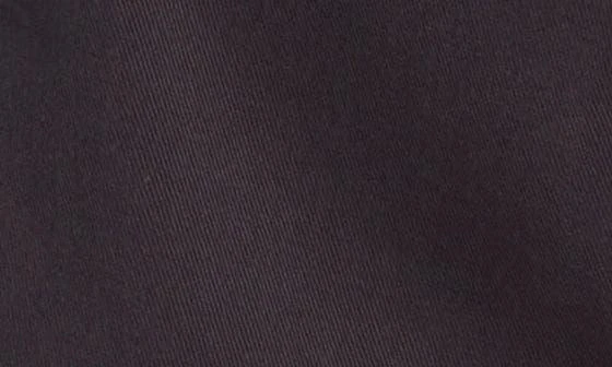 Caslon Twill Shorts 8