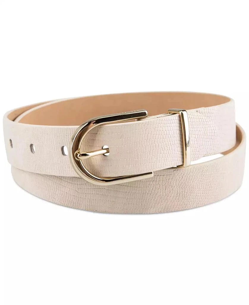 Shop Women's Rounded Buckle Trouser Pant Dress Belt on Sale at BeyondStyle   Get 50% Off Women's Rounded Buckle Trouser Pant Dress Belt with  Limited-Time Flash Deals, Exclusive Discounts, and Special Offers.