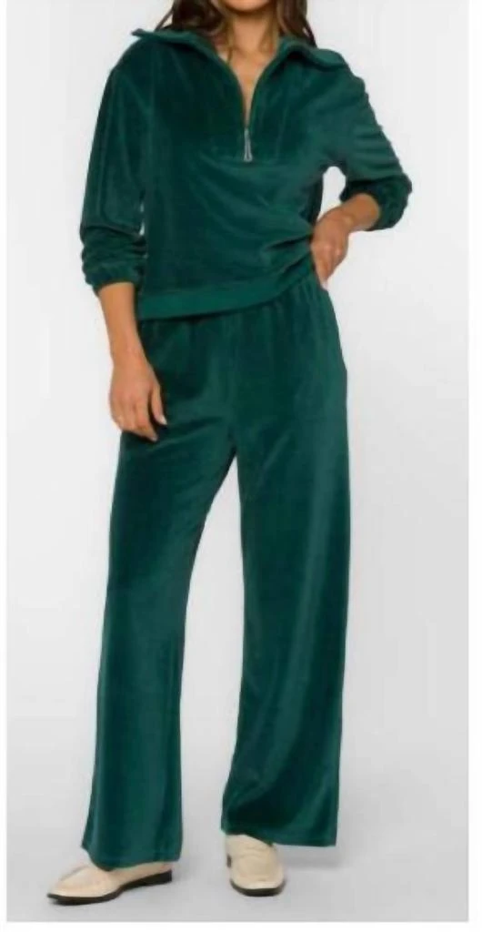 Velvet Heart Velvet Heart - Cristy Set