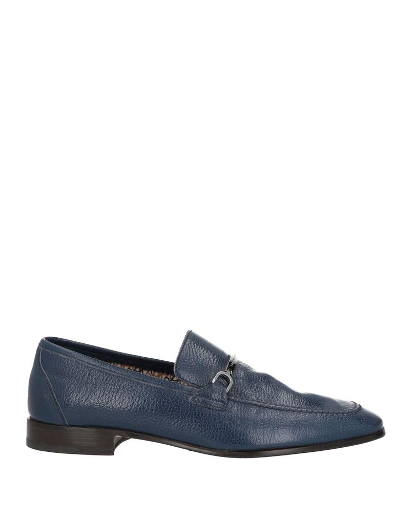 Fratelli Rossetti Loafers