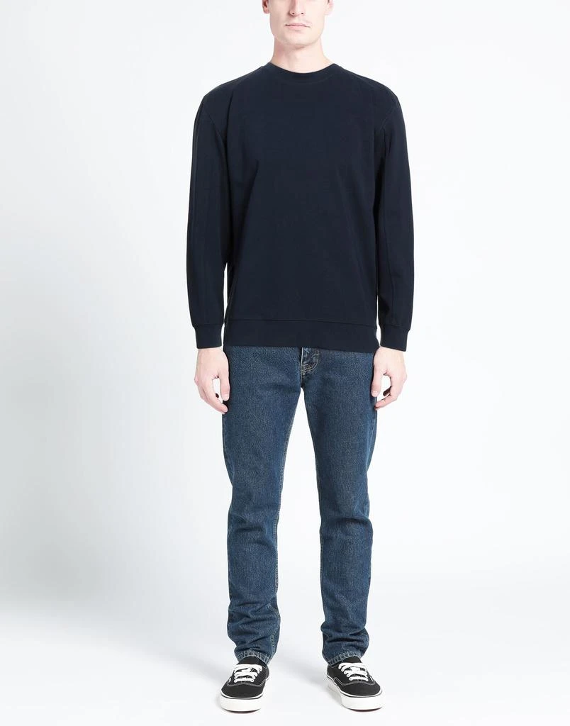 BELLWOOD Basic T-shirt 2