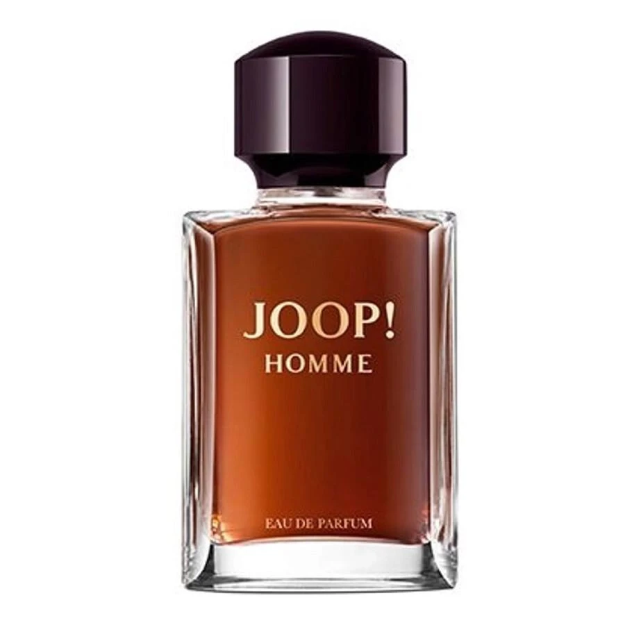 Joop Joop Men's JOOP! Homme EDP Spray 2.5 oz Fragrances 3614228858007 2