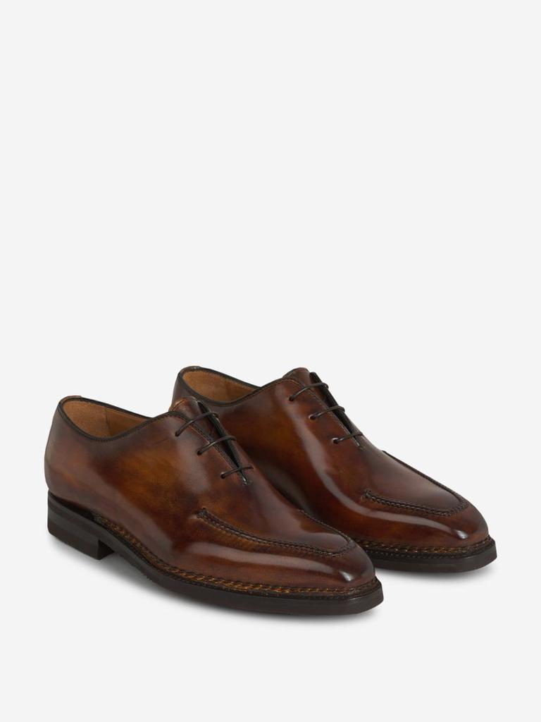Bontoni Bontoni Cellini Shoes