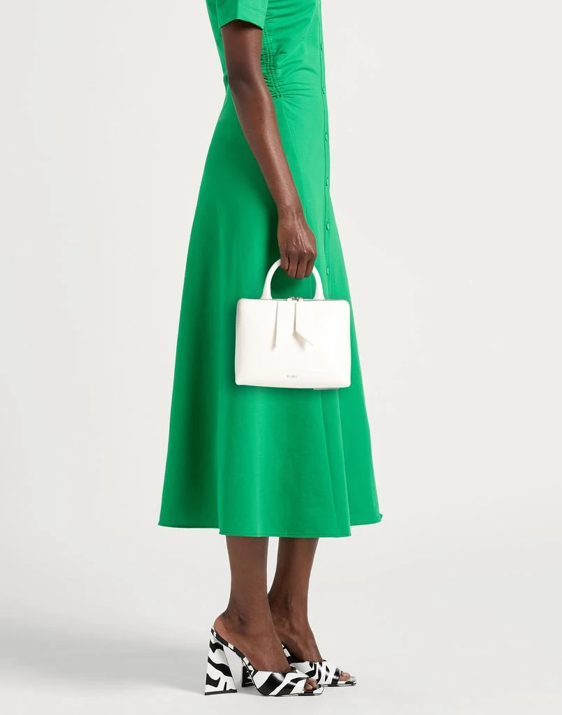 The Attico Handbag 3
